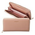 Cacharel Bagatelle Pink Lady Purse